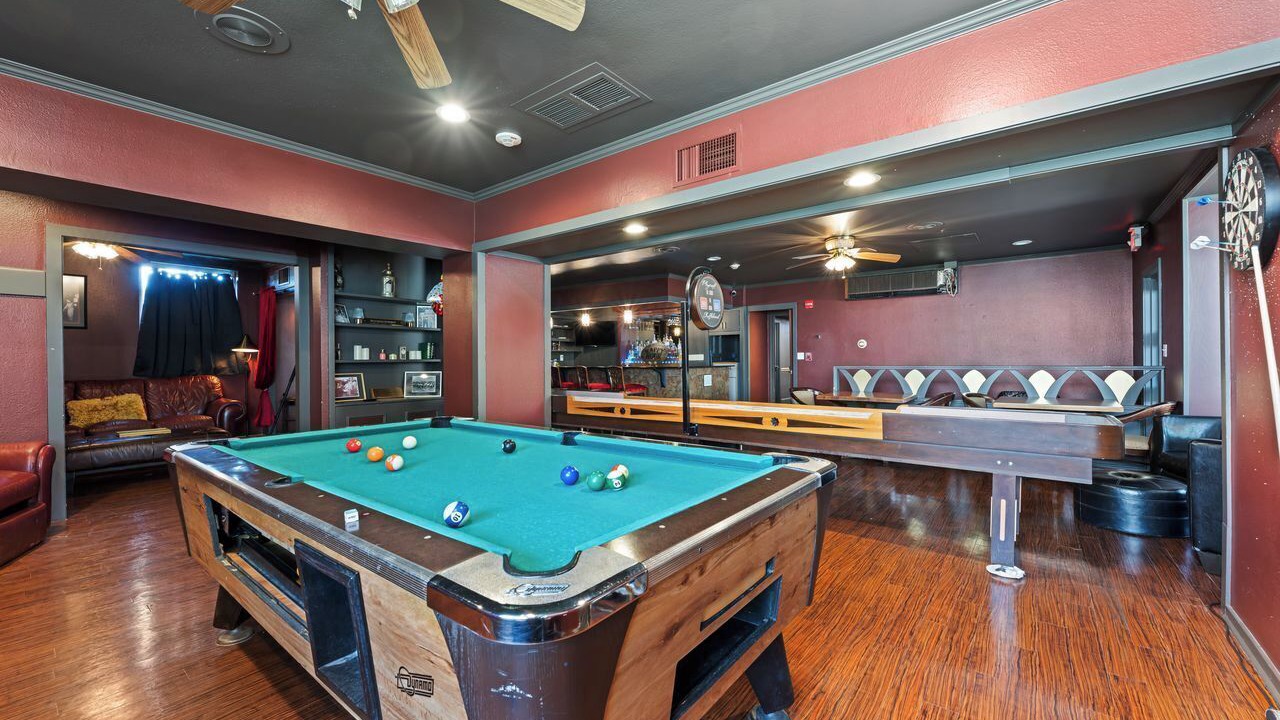 Photo of Others in Bartlesville