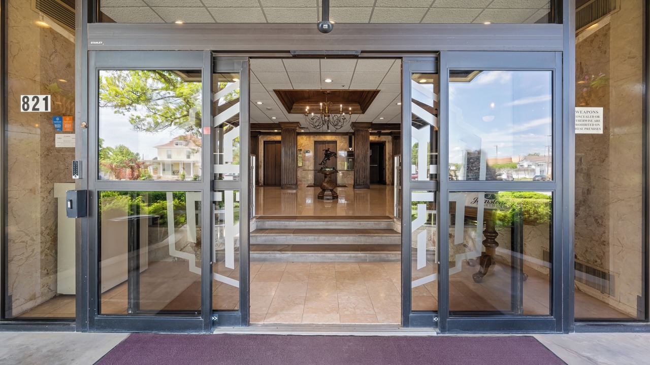 Photo of Outdoor in Bartlesville