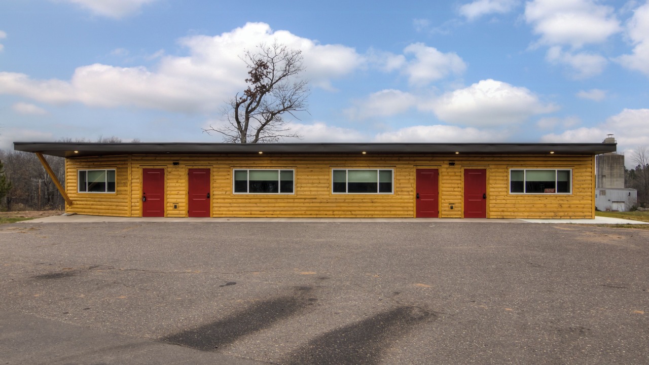 Photo of Outdoor in Drummond