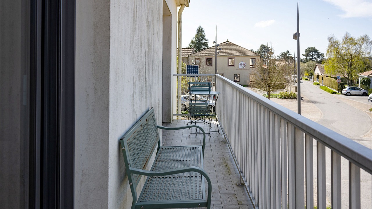 Photo of Outdoor in Le Cellier