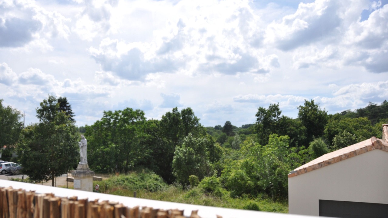 Photo of Outdoor in Le Cellier