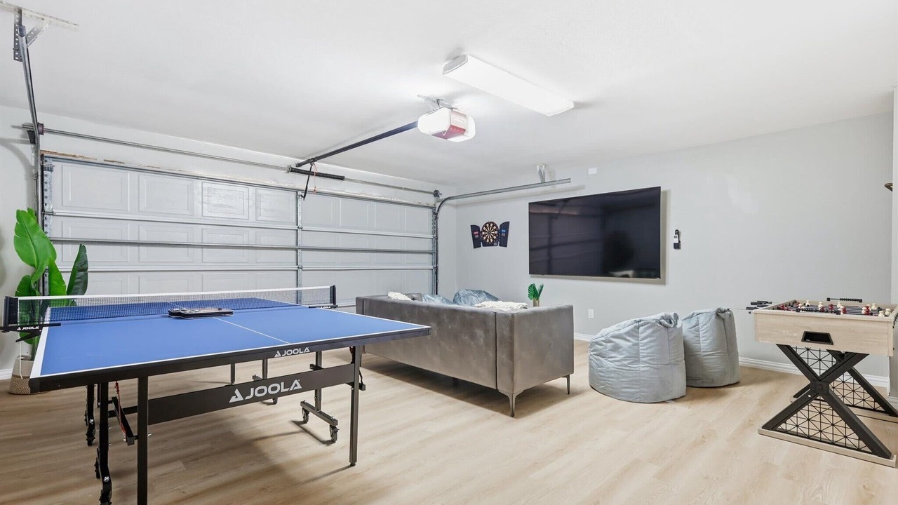 Photo of Bedroom in Lancaster