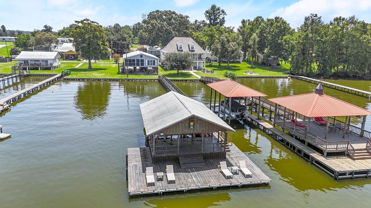 Photo of Outdoor in Lakeland