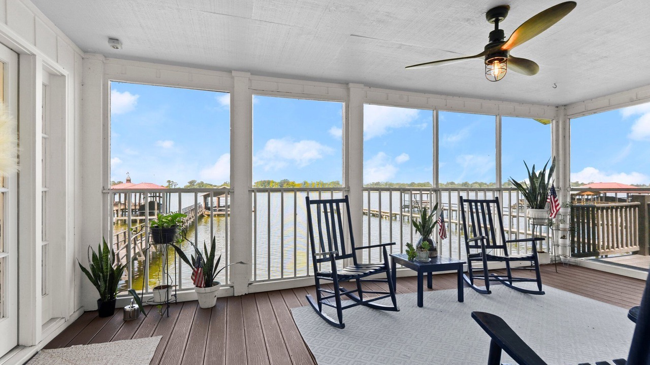 Photo of Outdoor in Lakeland