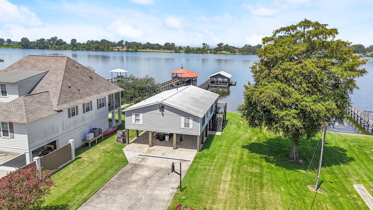 Photo of Outdoor in Lakeland