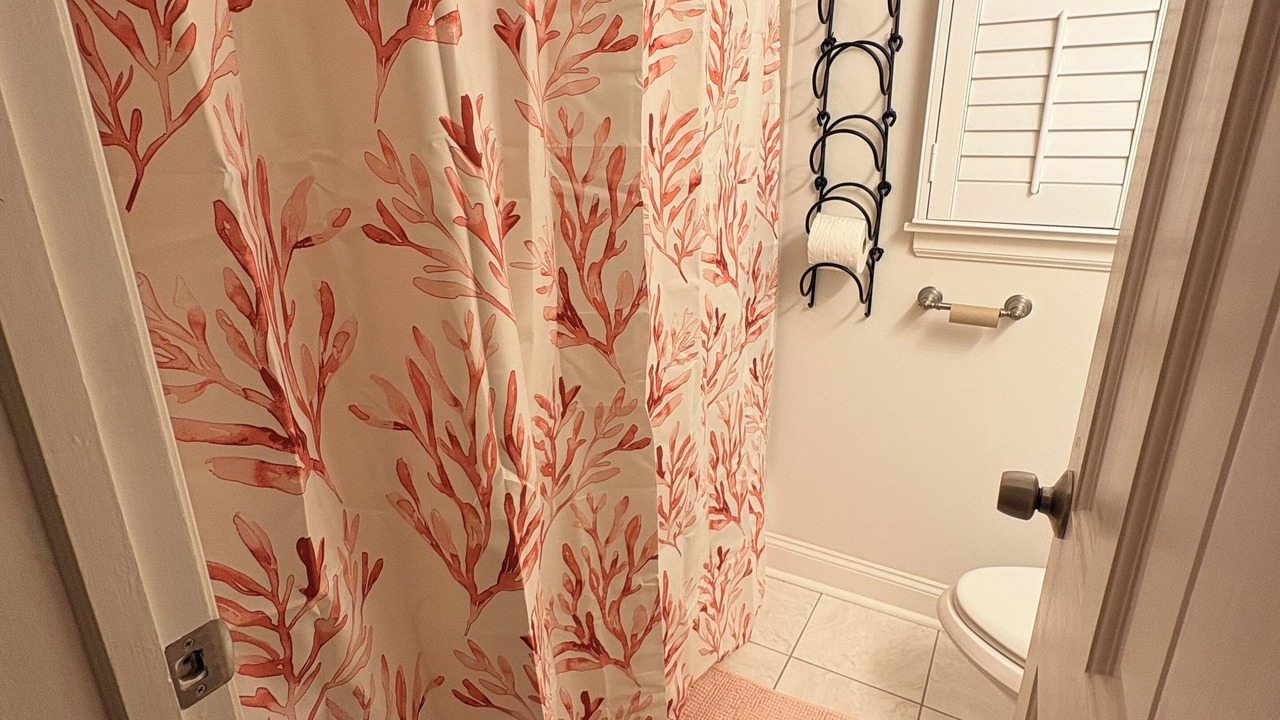 Photo of Bathroom in Watertown
