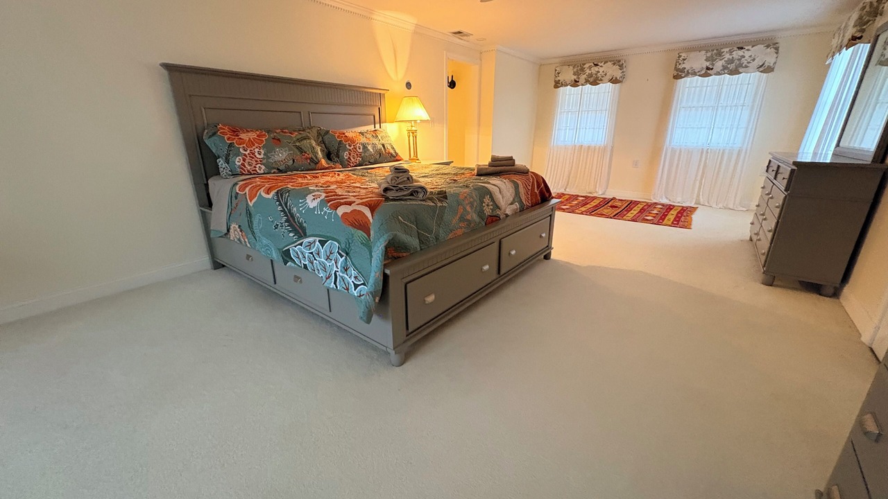 Photo of Bedroom in Watertown