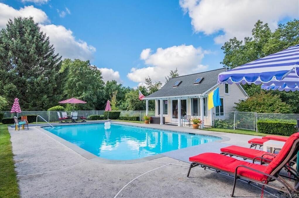 Photo of Outdoor in Watertown