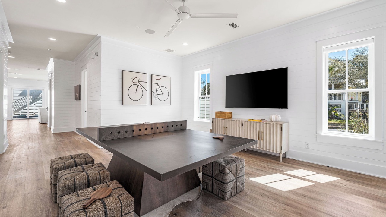 Photo of Bedroom in San Juan