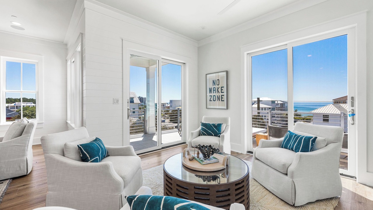 Photo of Bedroom in San Juan