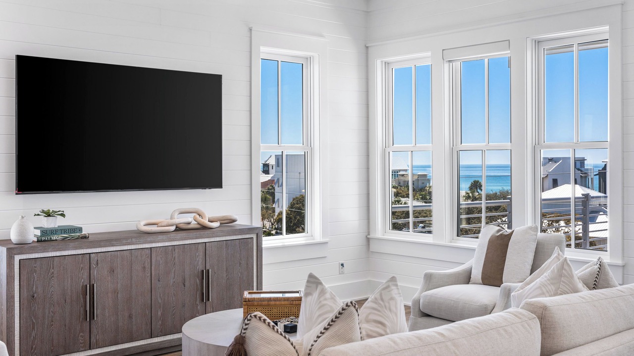 Photo of Bedroom in San Juan