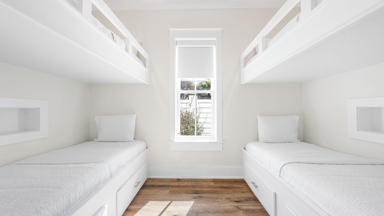 Photo of Bedroom in San Juan