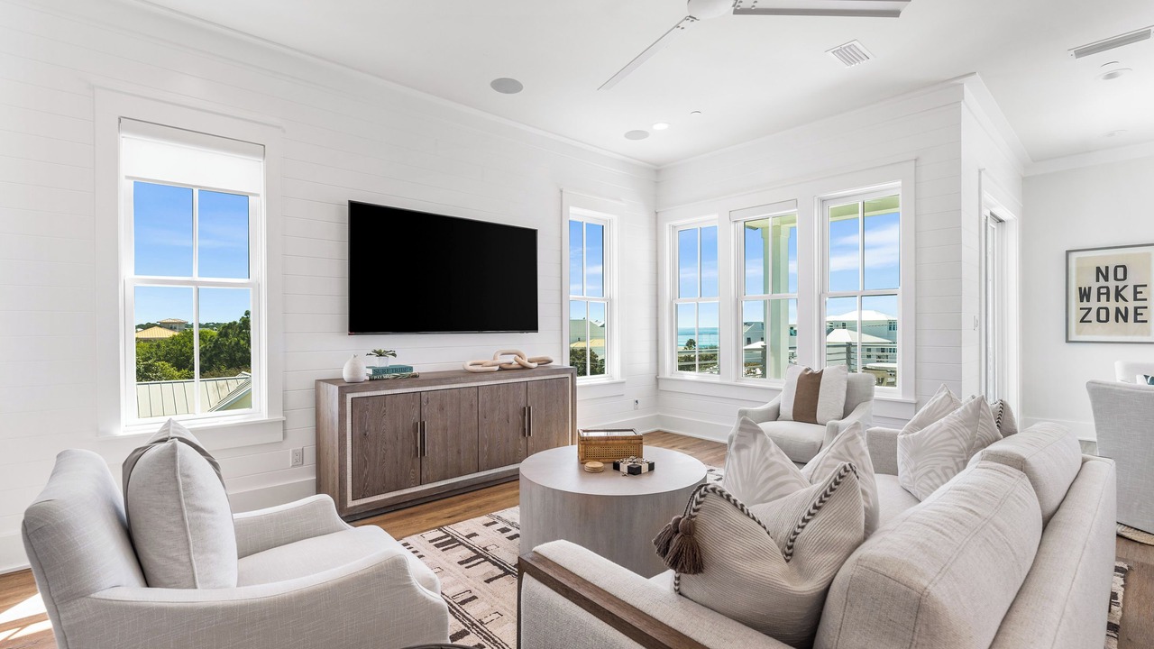 Photo of Bedroom in San Juan