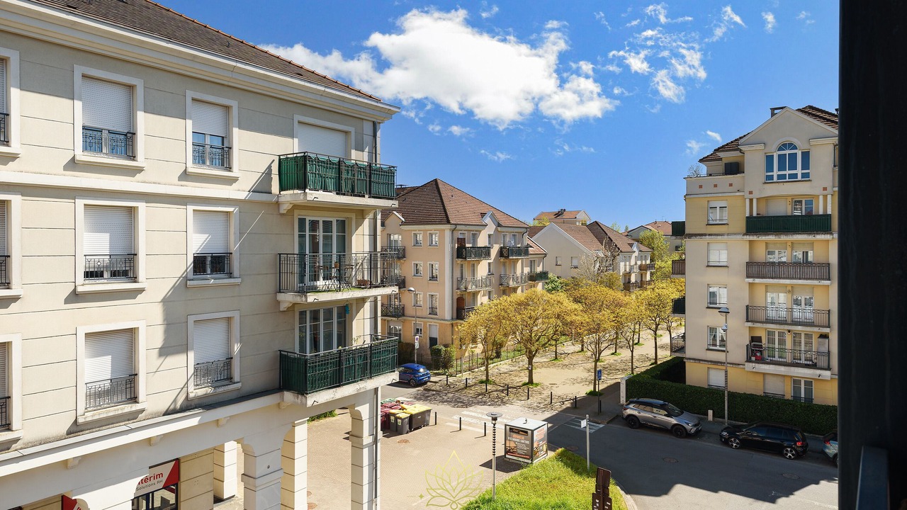 Photo of Others in Bussy-Saint-Georges