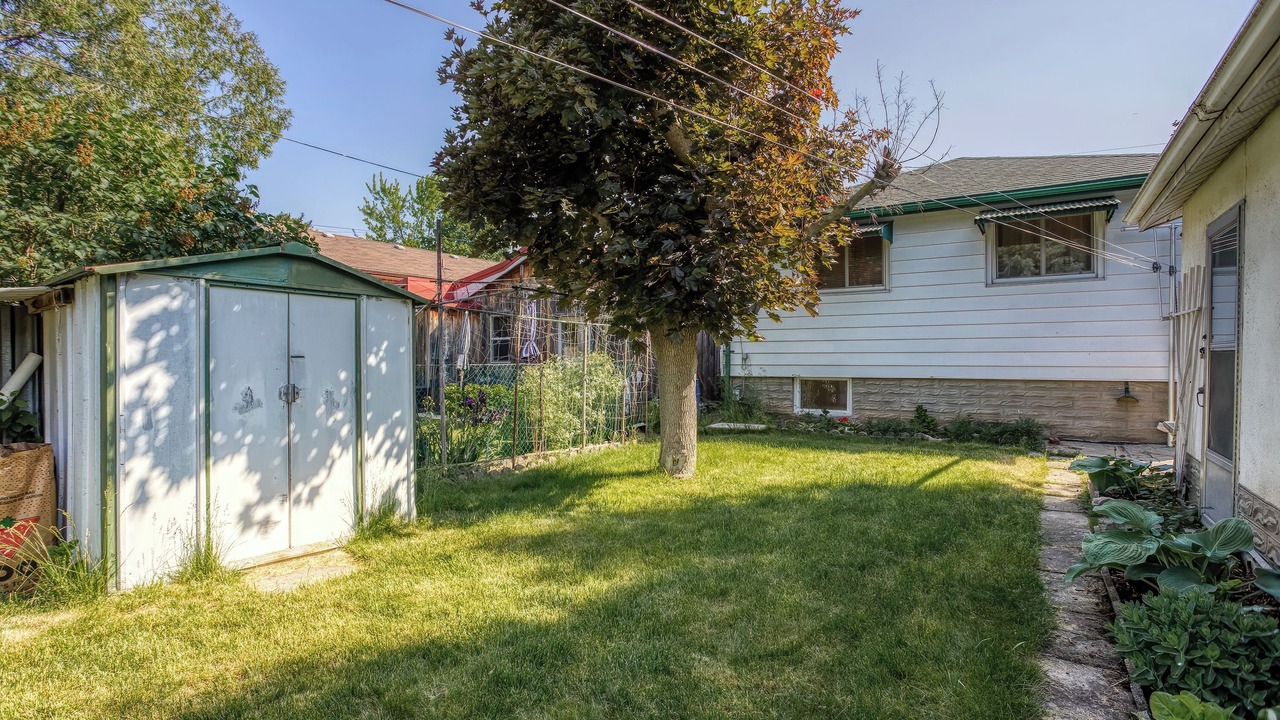 Photo of Outdoor in Guelph
