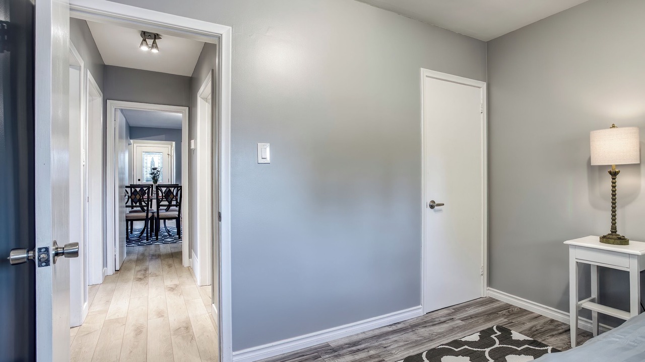 Photo of Bedroom in Guelph