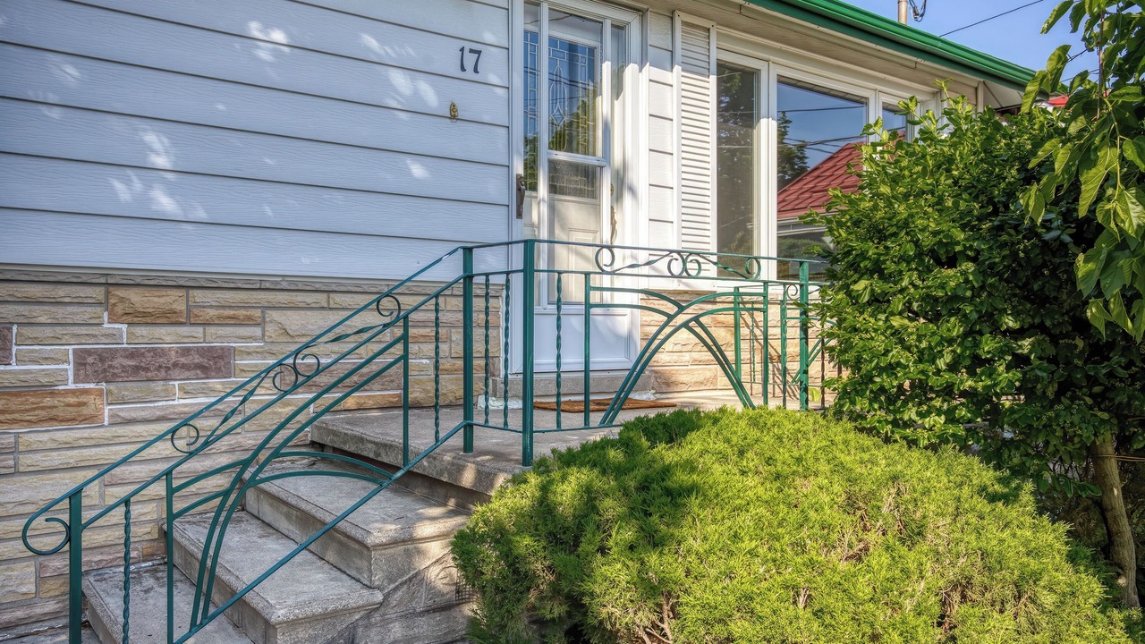 Photo of Outdoor in Guelph