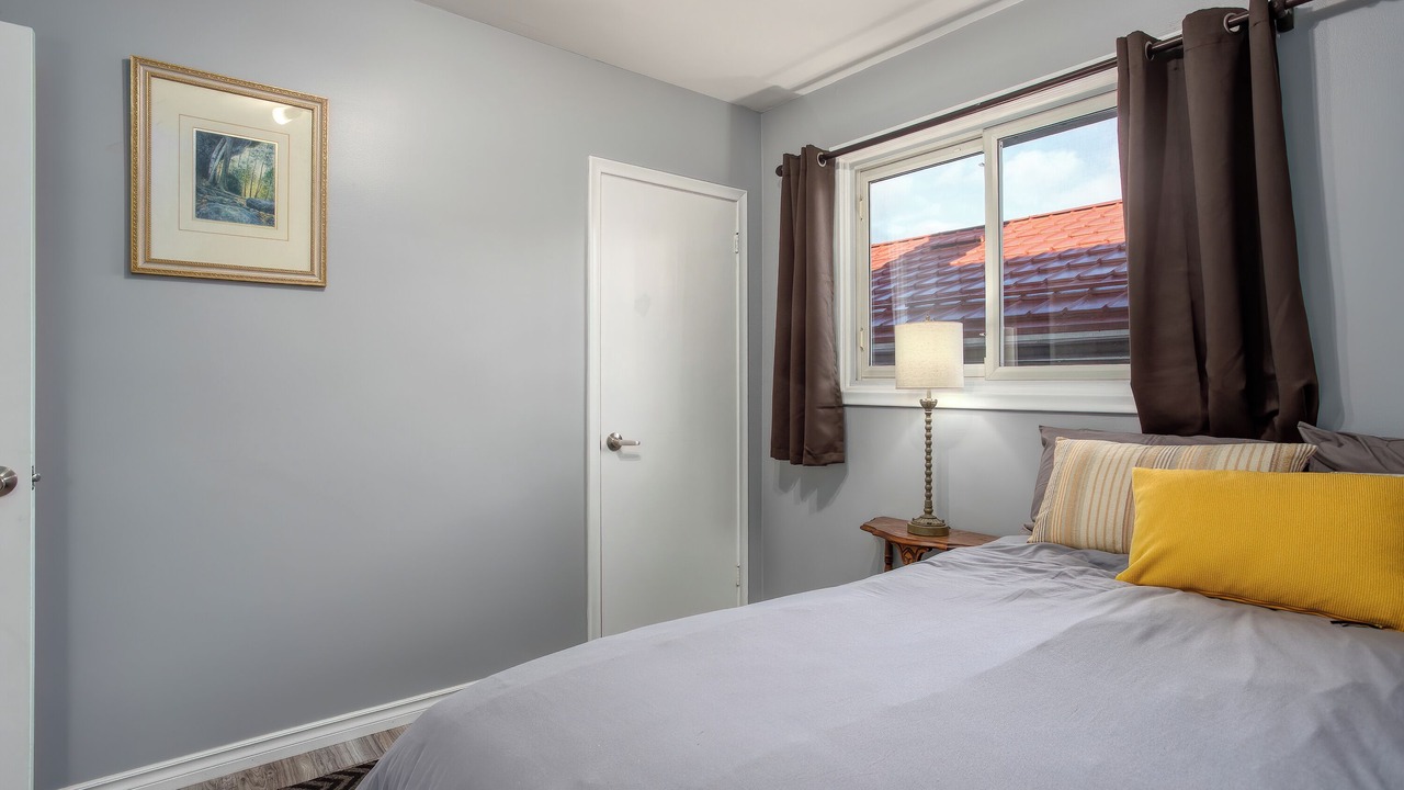 Photo of Bedroom in Guelph