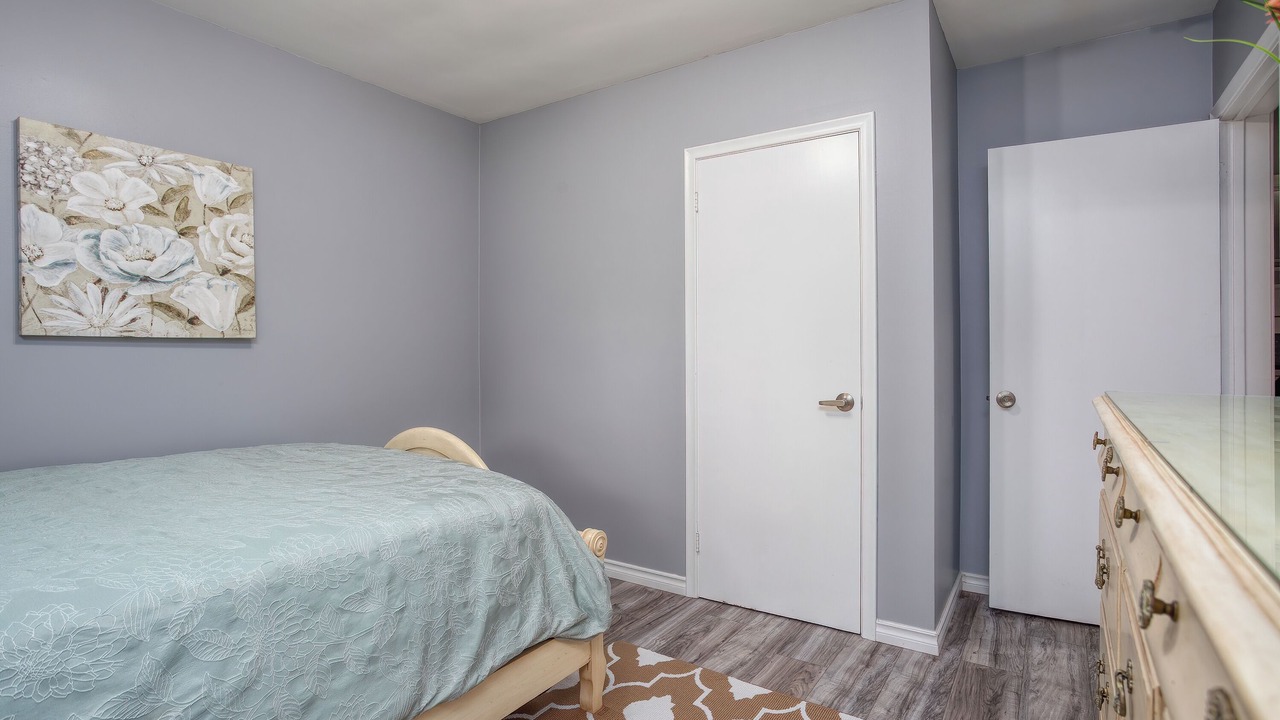 Photo of Bedroom in Guelph