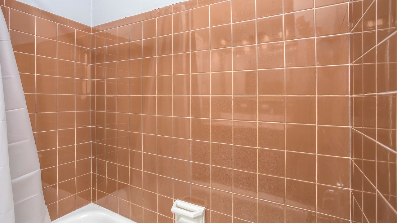 Photo of Bathroom in Guelph