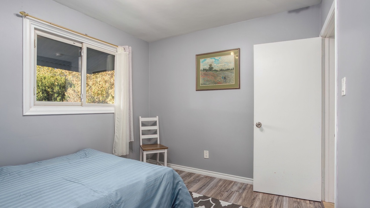 Photo of Bedroom in Guelph