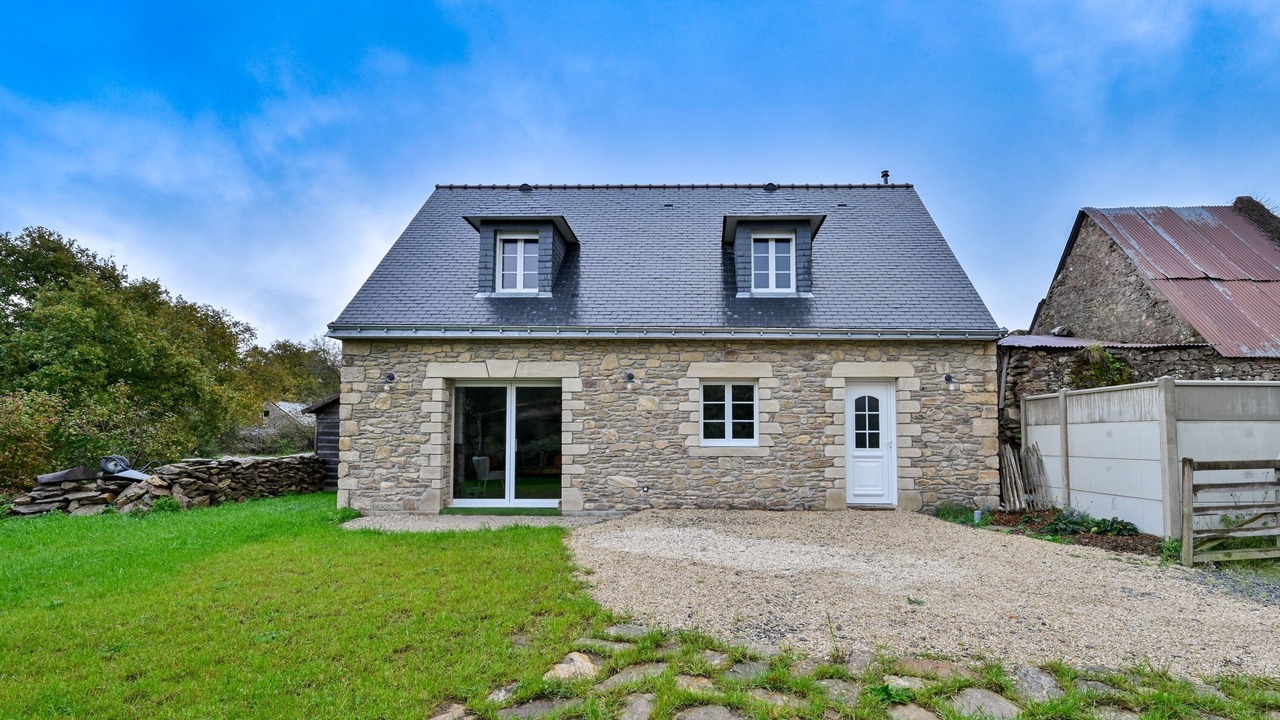 Photo of Outdoor in Ferel