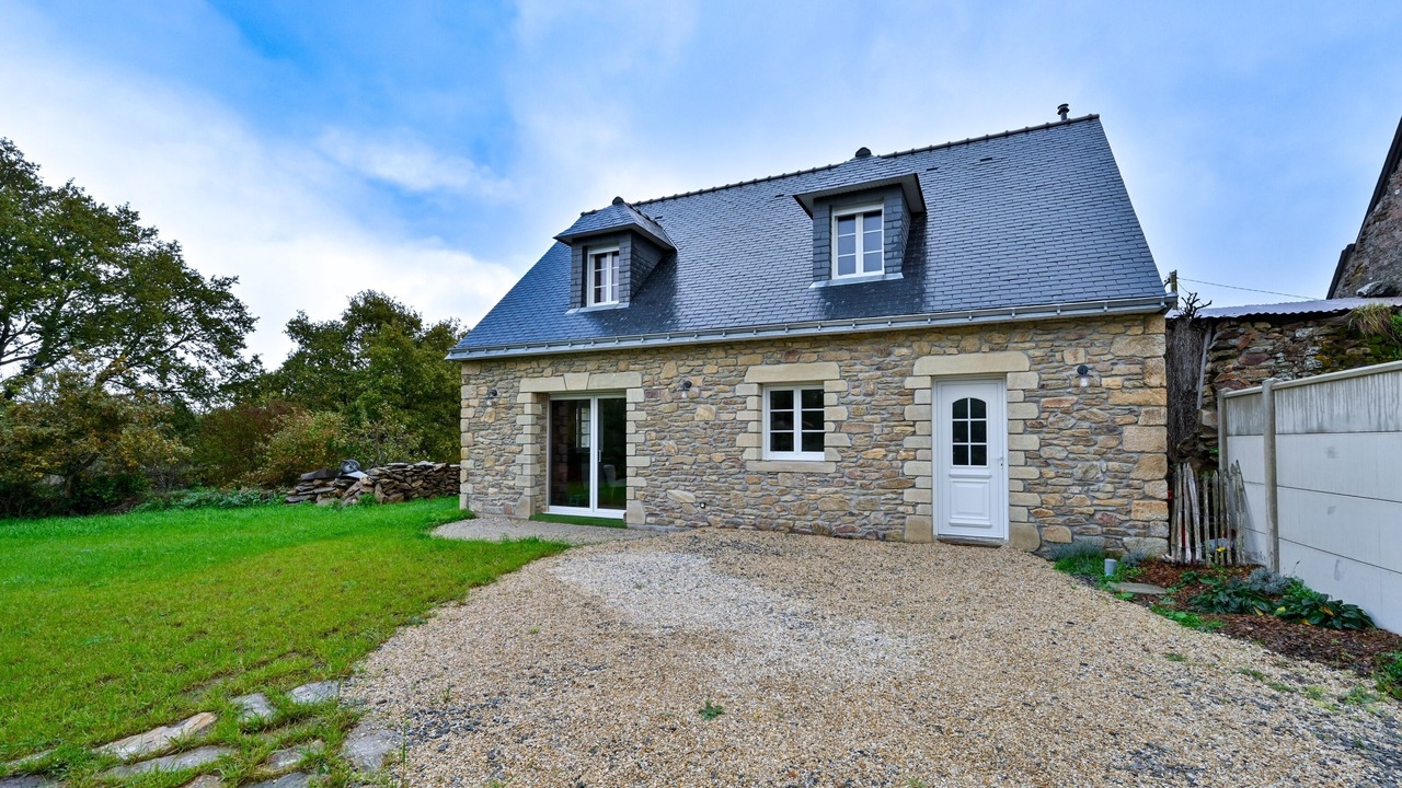 Photo of Outdoor in Ferel