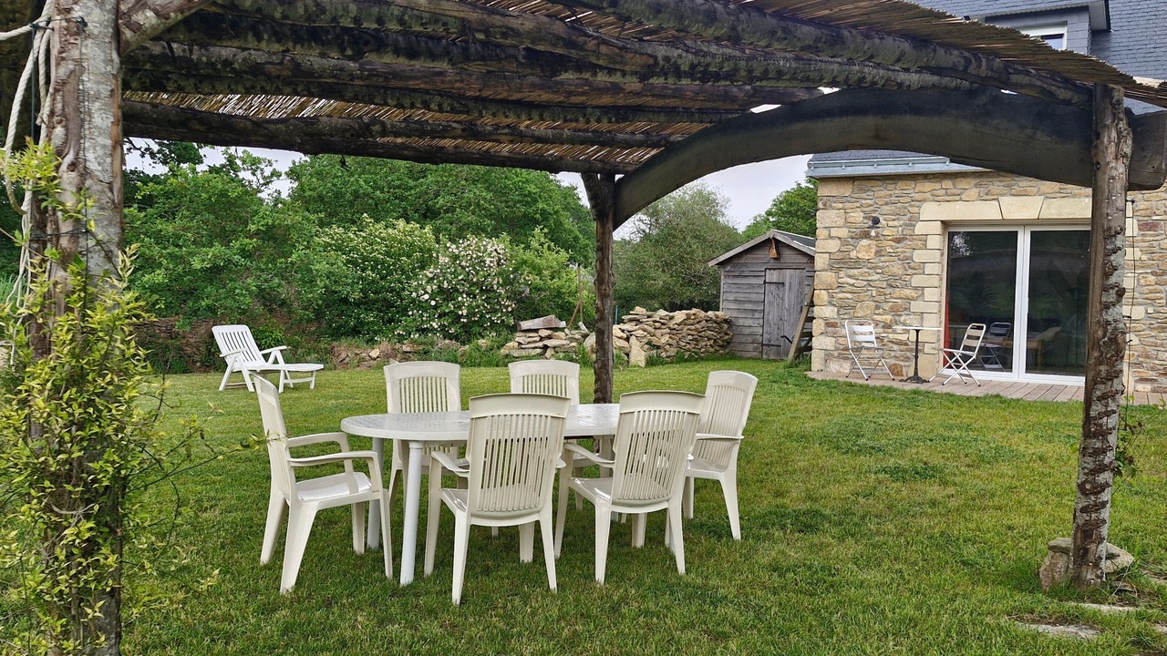 Photo of Outdoor in Ferel