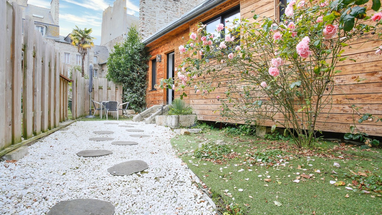 Photo of Outdoor in Dinan