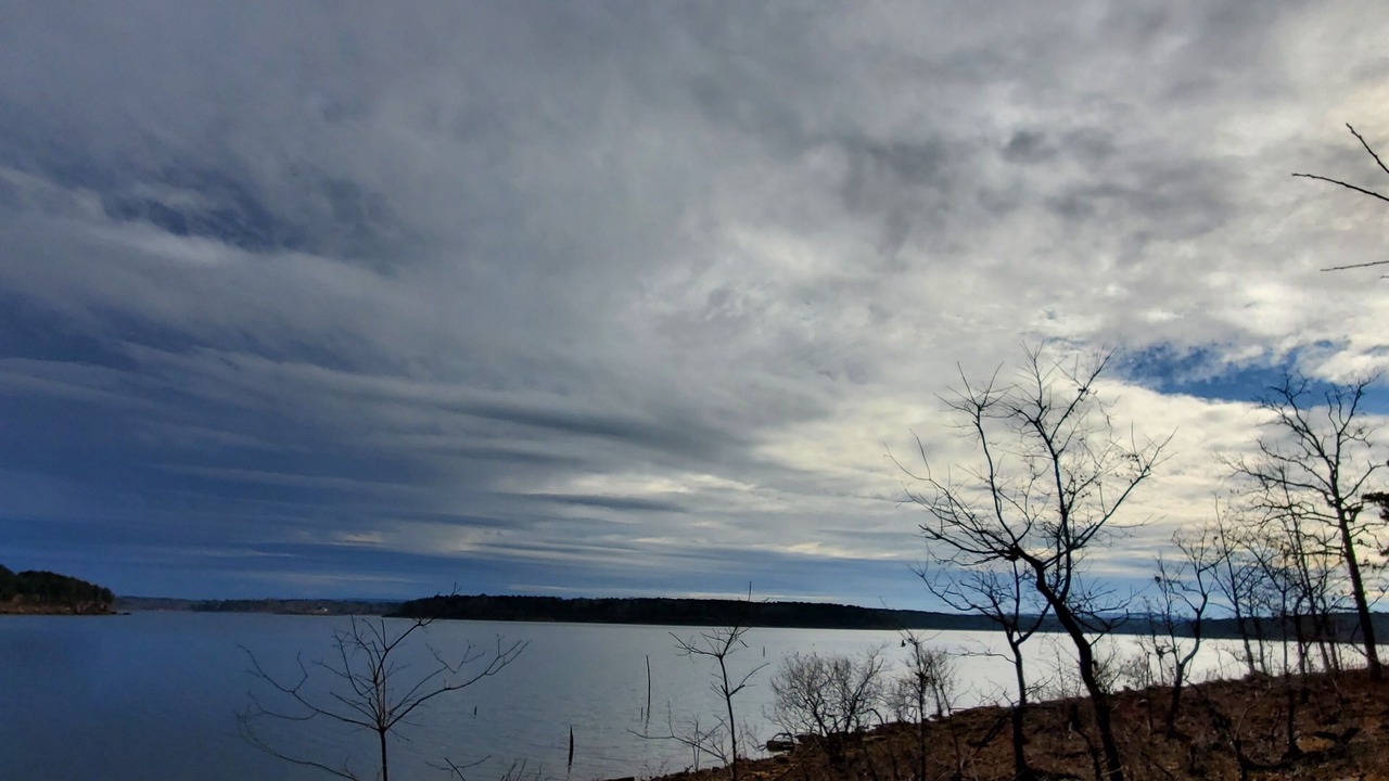 Photo of Others in Fairfield Bay