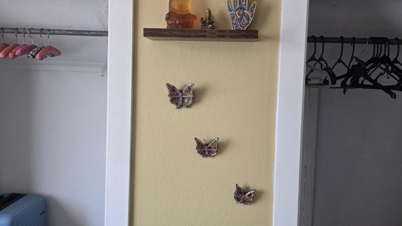 Photo of Others in Berwyn