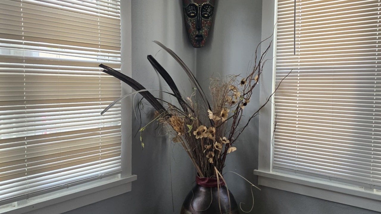 Photo of Others in Berwyn