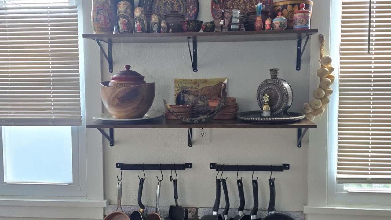 Photo of Others in Berwyn