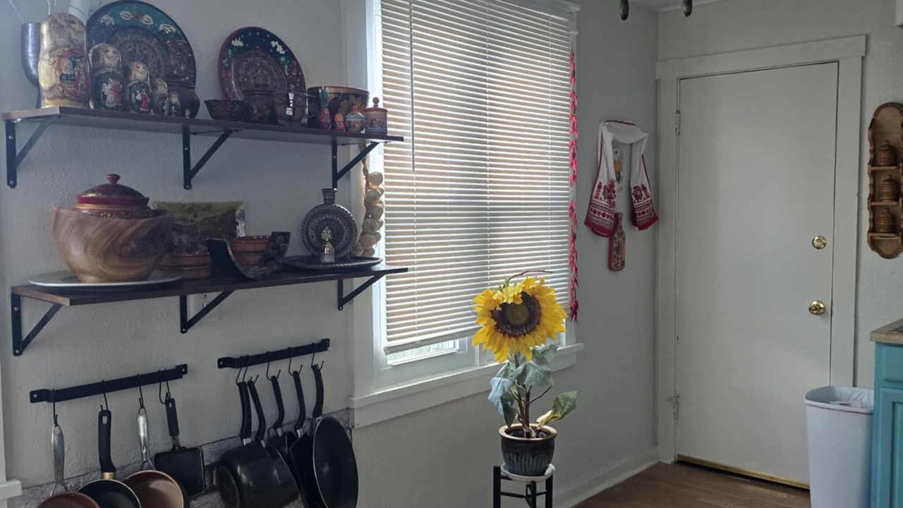 Photo of Others in Berwyn