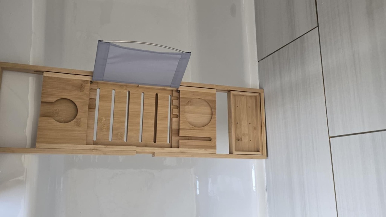 Photo of Others in Berwyn