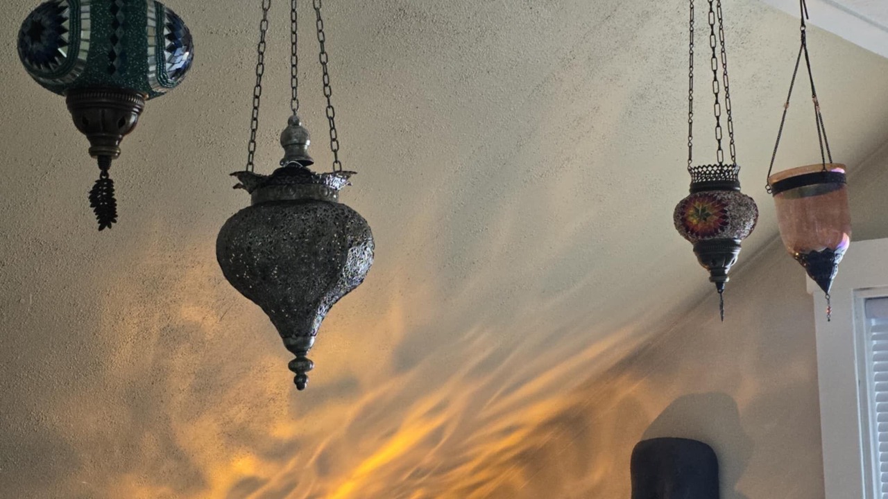 Photo of Others in Berwyn