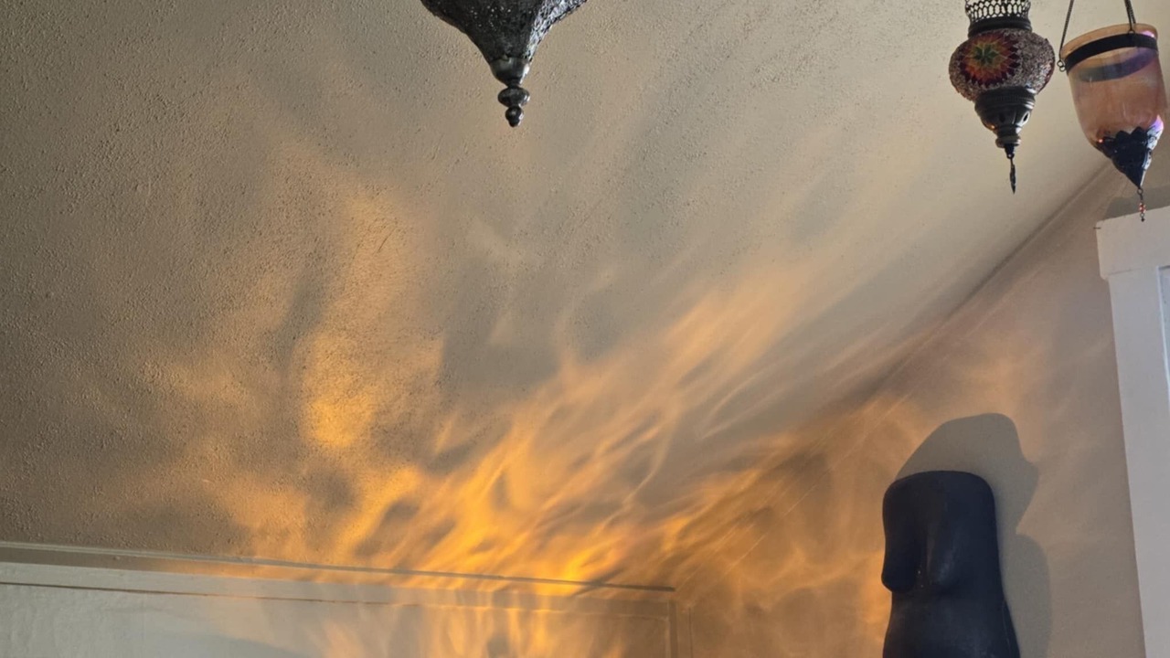 Photo of Others in Berwyn