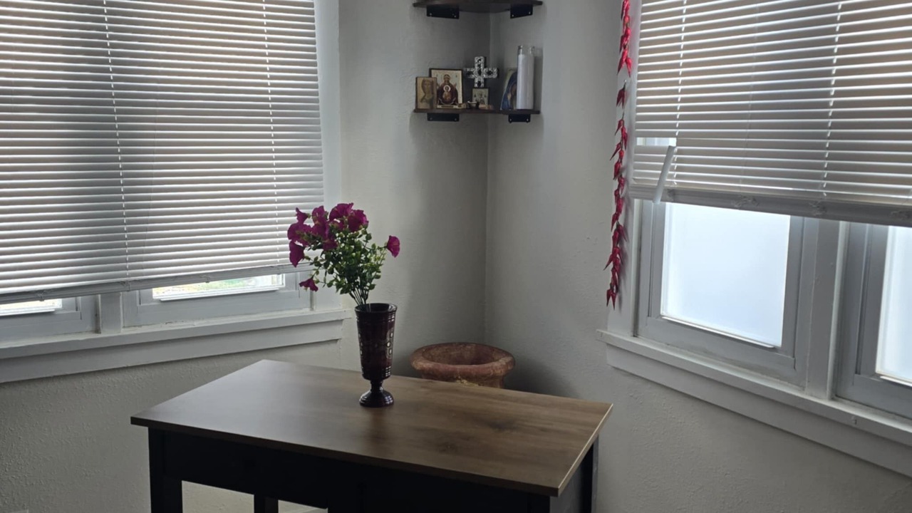 Photo of Others in Berwyn