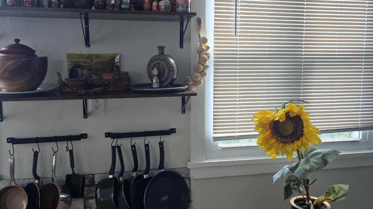 Photo of Others in Berwyn