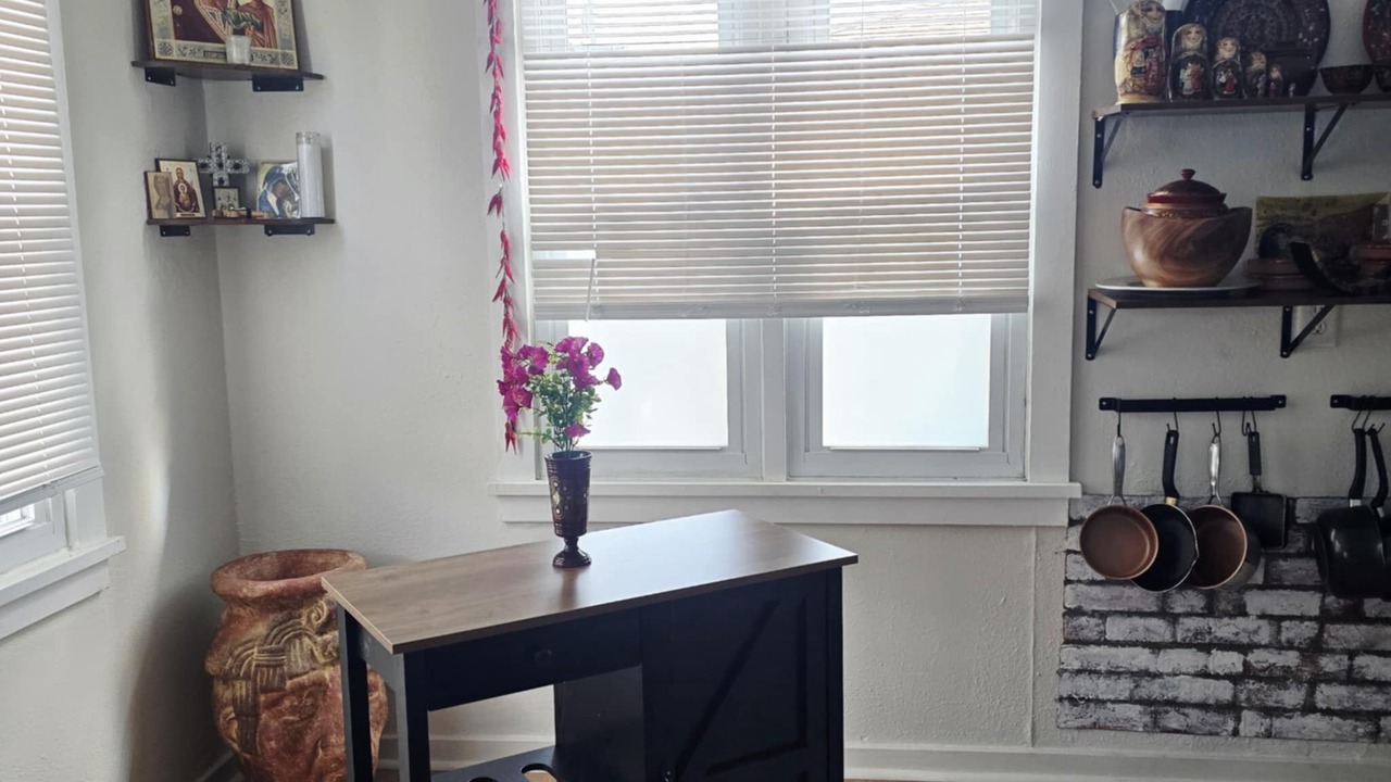 Photo of Others in Berwyn