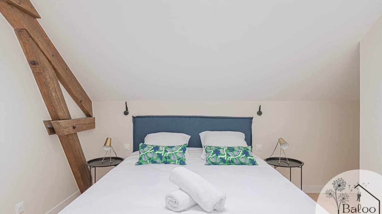 Photo of Others in Magny-le-Hongre