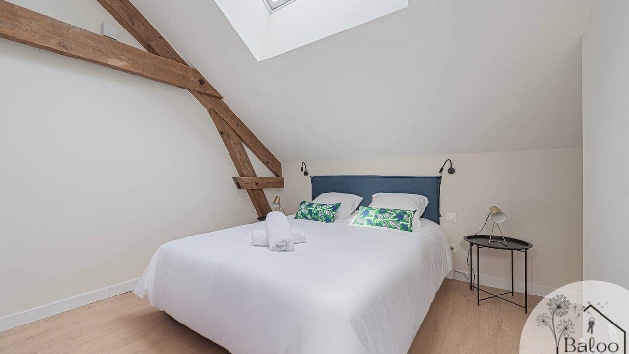 Photo of Others in Magny-le-Hongre