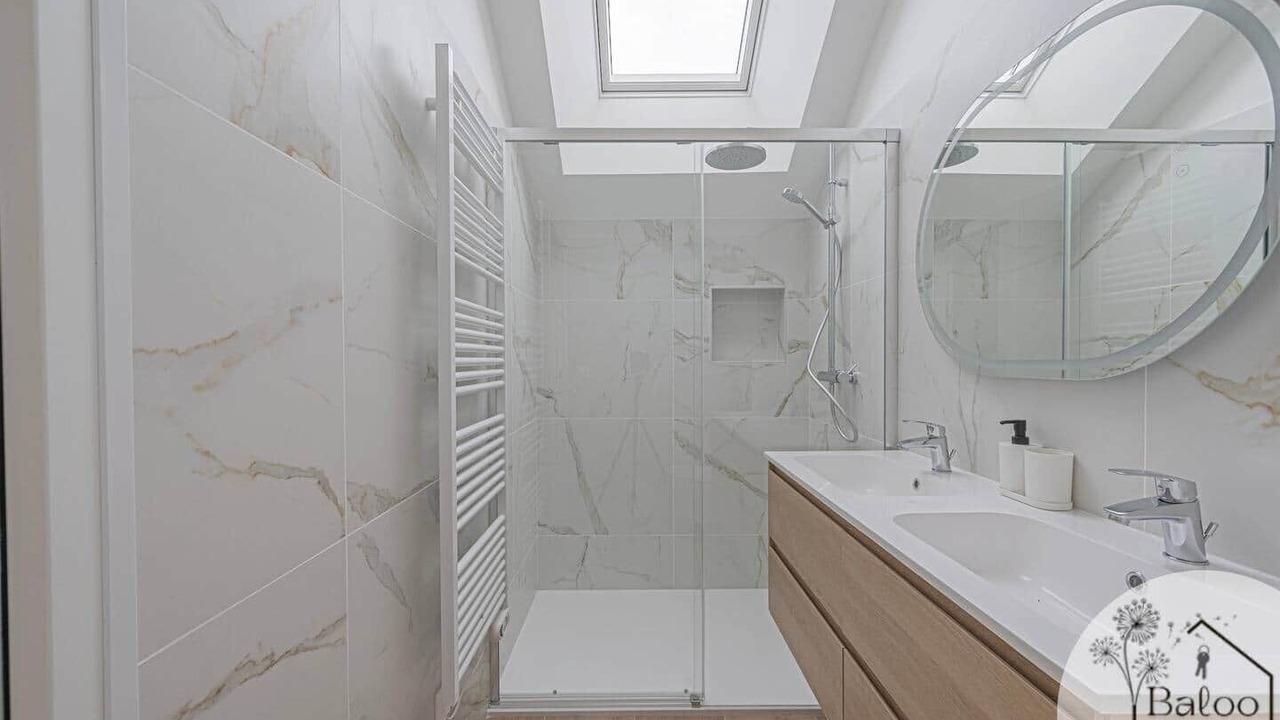 Photo of Others in Magny-le-Hongre