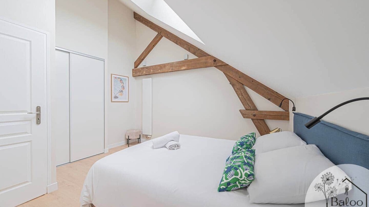 Photo of Others in Magny-le-Hongre