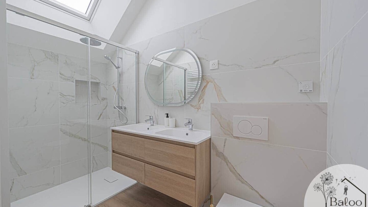 Photo of Others in Magny-le-Hongre