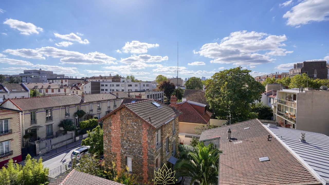Photo of Others in Asnieres-sur-Seine