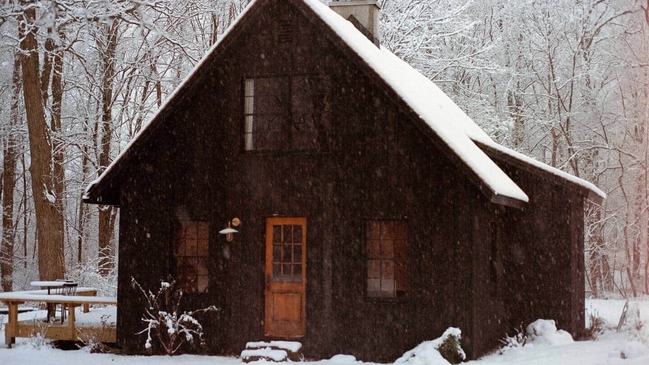 Photo of Outdoor in Town of Broome