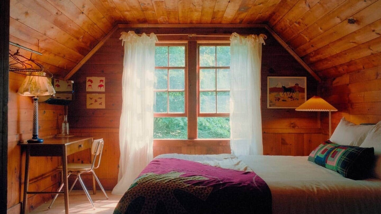 Photo of Bedroom in Town of Broome