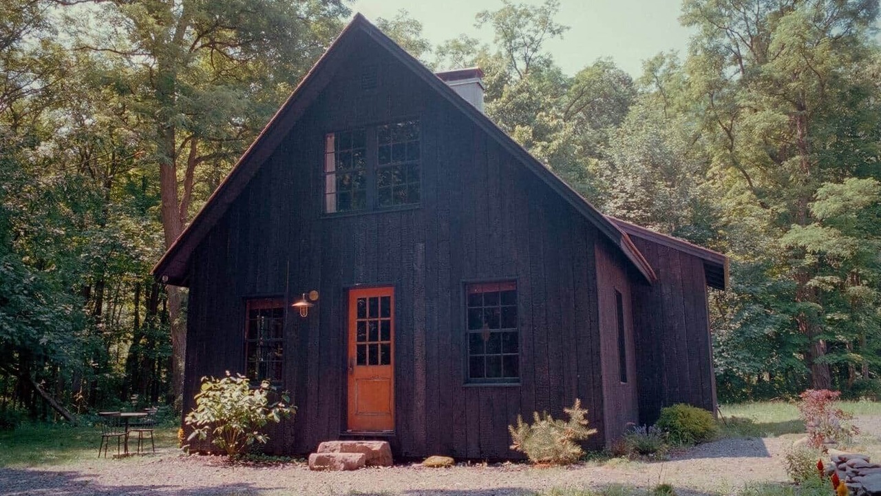 Photo of Outdoor in Town of Broome