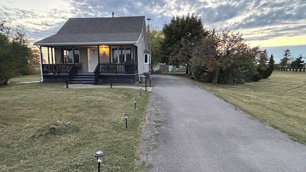 Photo of Outdoor in Virgil